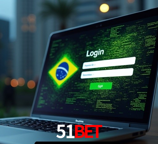 Integração de APIs 51bet