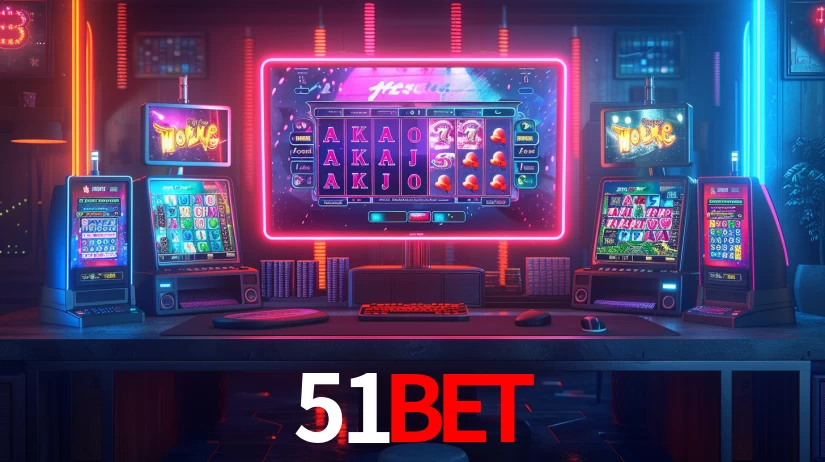 Jogo Aviator 51bet