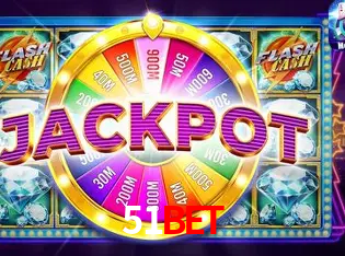 Cadastro Rápido 51bet