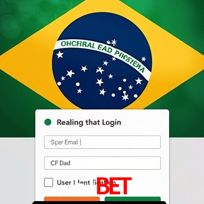 Jogos Exclusivos 51bet