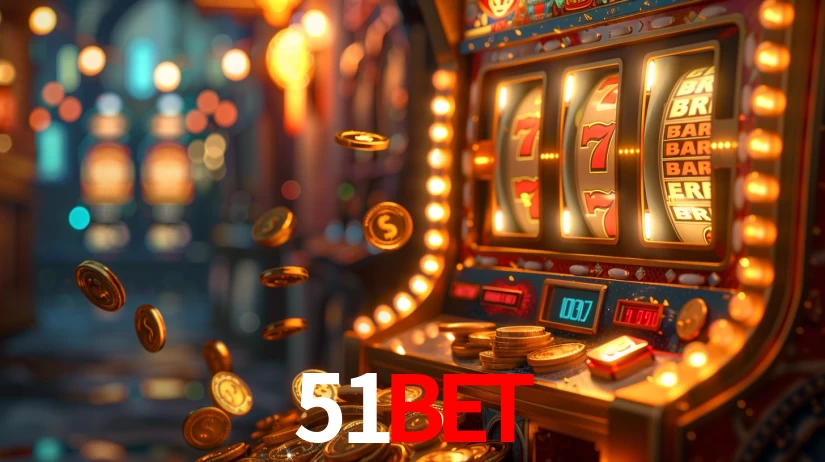 Ofertas Exclusivas 51bet