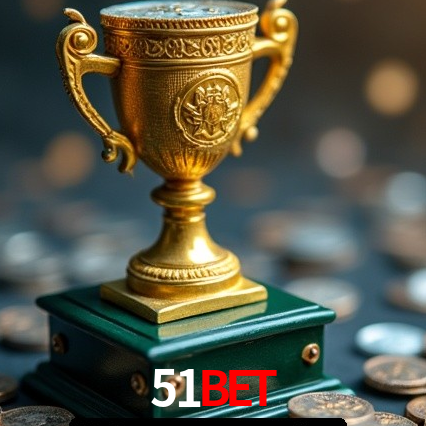 Estatísticas do Jogo 51bet