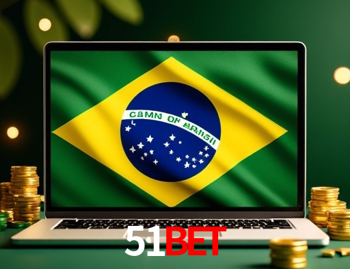 Provedores de Jogos 51bet