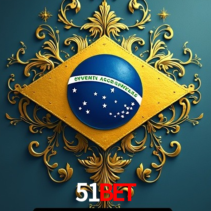 Interface Premium 51bet