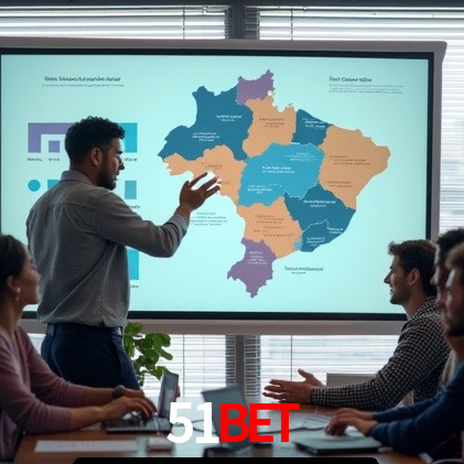 PIX Instantâneo 51bet