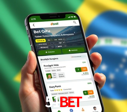 Sistemas de Segurança 51bet