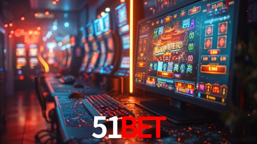 Jogo Spaceman 51bet
