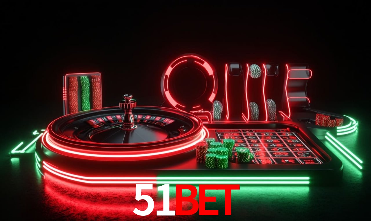 Estatísticas 51bet