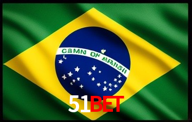 Torneios 51bet